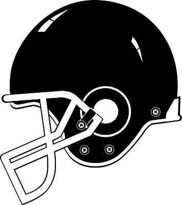 EPS 해외이미지 직업 스포츠 유니폼 일러스트 장신구 놀이 가면 안전 빛 머리 검은색 럭비 축구 경쟁 장비 게임 흰색 보호 헬멧 수집 오브젝트 고립 골 접수 착륙 쿼터백 플레이어 해외202004 해외일러스트 옷 컬러 컨셉 신체부위 구기 보호장비 파일형식 벡터 이미지허브