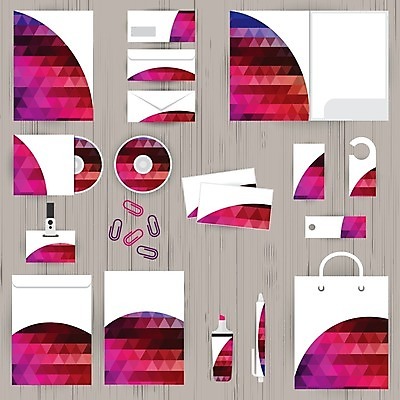 EPS 해외이미지 템플릿 편집 직업 디자인 배너 종이 백그라운드 컨셉 패턴 일러스트 회사 비즈니스 문구용품 봉투 프레임 그래픽 세트 사무실 펜 공백 덮개 신용카드 발표 편지 레이아웃 파일 신분 폴더 조립 목록 엘리먼트 출판 브랜딩 해외202004 해외일러스트 무늬 금융 필기구 뚜껑 오브젝트 파일형식 벡터 이미지허브