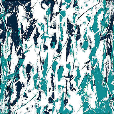 EPS 해외이미지 템플릿 디자인 배너 포스터 백그라운드 일러스트 추상 장식 초록색 파란색 덮개 흰색 질감 스크래치 그런지 해외202004 해외일러스트 컬러 무늬 뚜껑 파일형식 벡터 이미지허브