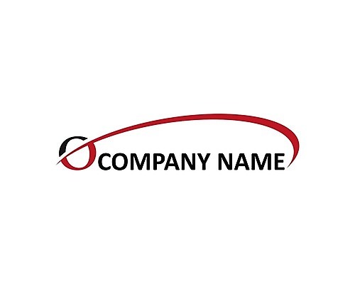 EPS 해외이미지 템플릿 디자인 알파벳 스포츠 컨셉 인터넷 일러스트 회사 비즈니스 통신 추상 기술 금융 파란색 컴퓨터 웹 에너지 시장 재산 연결 편지 심볼 서비스 무역 상담 O 회계 변호사 T 경영 마케팅 진짜 활자 브랜딩 해외202004 해외일러스트 직업 영어 산업 컬러 무늬 경제 전자제품 활자판 파일형식 벡터 이미지허브