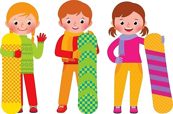 EPS 해외이미지 백인 라이프스타일 행복 겨울 일러스트 스키 웃음 소년 흰색 스노우보더 해외202004 해외일러스트 서양인 계절 남자 감정 어린이 컬러 겨울스포츠 운동선수 표정 생활 파일형식 벡터 이미지허브