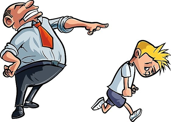 EPS 해외이미지 라이프스타일 여자 교육 남자 아들 어린이 일러스트 손가락 엄마 주택 대화 경고 소년 성인 10대 청춘 분노 흰색 표현 아빠 만화 충돌 체벌 싸움 문제 고립 규율 신앙심 심각 트러블 해외202004 해외일러스트 손 감정 컬러 컨셉 가족 모션 청소년 말하기 사람 건물 생활 파일형식 벡터 이미지허브