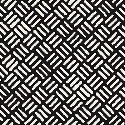 EPS 해외이미지 손 디자인 선 백그라운드 패턴 일러스트 추상 잉크 미술 그래픽 장식 유행 검은색 수확 덮개 흰색 직물 보행로 우아함 낙서 인쇄 스케치 그림 질감 복고 심플 손그림 대각선 엘리먼트 타격 포장소품 스타일 힙스터 해외202004 해외일러스트 패션 길 컬러 컨셉 무늬 농업 포장 모션 문화예술 신체부위 뚜껑 오브젝트 포장재료 파일형식 벡터 이미지허브