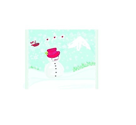 EPS 해외이미지 나무 템플릿 전통 배너 계절 행복 포스터 백그라운드 크리스마스 겨울 일러스트 눈사람 하늘 휴가 사슴 새로움 풍경 장식 산타클로스 덮개 흰색 축하 인사 신용카드 눈송이 황금 우아함 낙서 야간 만화 연도 그림 썰매 초대 북쪽 마법 노엘 순록 폭설 해외202004 해외일러스트 자연요소 식물 기념일 감정 컬러 컨셉 포유류 금융 뚜껑 눈 예절 자연재해 방향 파일형식 벡터 동물 이벤트 경제 재해 이미지허브