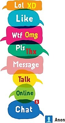 EPS 해외이미지 모양 구름 디자인 백그라운드 인터넷 일러스트 텍스트 통신 아이디어 말하기 대화 미술 그래픽 단어 세트 컬러풀 글로벌 웹 거품 메시지 큼 토론 만화 알림 심볼 사인 감사 코믹 풍선 소셜 약어 채팅 해외202004 해외일러스트 자연요소 문자 감정 컬러 컨셉 모션 문화예술 크기 파일형식 벡터 이미지허브