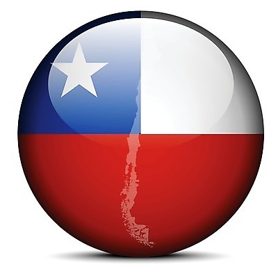 EPS 해외이미지 문화 음식 지도 일러스트 관계 고추 요리 미술 그래픽 장식 경제 미국 탐험 깃발 역사 뉴스 대표 땅 심볼 흔적 사인 그림 만들기 배지 지역 사전 칠레 남쪽 공화국 산티아고 전국 정부 대리인 해외202004 해외일러스트 나라 북아메리카 채소 모션 문화예술 책 남아메리카 방향 파일형식 벡터 이미지허브