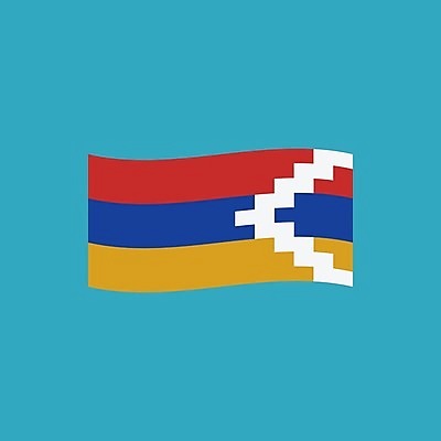 EPS 해외이미지 전통 디자인 배너 문화 물결 캠페인 여행 컨셉 일러스트 휴가 경사 이벤트 그래픽 축제 자유 축하 깃발 막대기 플랫 만화 선거 심볼 사인 깃대 봉 애국심 대각선 교차 고립 독립 엘리먼트 전국 해외202004 해외일러스트 선 민주주의 파일형식 벡터 이미지허브