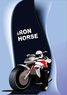 EPS 해외이미지 스포츠 여행 포즈 백그라운드 십자가 일러스트 교통시설 운동 자전거 점프 검은색 힘 경쟁 자유 오토바이 수확 얼룩 바퀴 역사 승차 헬멧 위험 사인 속도 그림 순환 열정 가스 엔진 모터 구성 루트 집회 프리스타일 해외202004 해외일러스트 감정 컬러 교통 컨셉 농업 모션 건강 바이크 보호장비 시설 파일형식 벡터 이미지허브