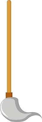 EPS 해외이미지 직업 디자인 백그라운드 가사 일러스트 비즈니스 가정 노동자 바닥 주택 손잡이 미술 그래픽 세트 흰색 공구 붓 업무 플랫 씻기 빨래 만화 빗자루 청소 심볼 오브젝트 서비스 사인 그림 먼지 비누 분무기 청소부 스펀지 대걸레 위생관리 진공 해외202004 해외일러스트 컬러 문화예술 관리 건물 위생용품 청결 도구 작업 청소도구 파일형식 벡터 이미지허브