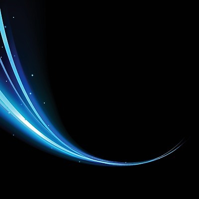 EPS 해외이미지 모양 별 물결 파도 백그라운드 크리스마스 곡선 일러스트 자국 모션 벽지 추상 불꽃 장식 파란색 빛 우주 힘 화장품 에너지 광선 소용돌이 원형 투명 화려 고급 소프트포커스 연도 보케 네온 공상 마법 엘리먼트 자취 효과 해외202004 해외일러스트 자연요소 도형 기념일 선 바다 컬러 컨셉 무늬 불 촬영기법 뷰티 회오리 파일형식 벡터 이미지허브