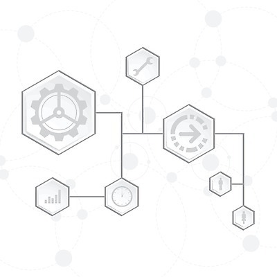 EPS 해외이미지 디자인 일러스트 추상 사람없음 그래픽 디지털 흰색 해외202004 해외일러스트 컬러 무늬 파일형식 벡터 이미지허브