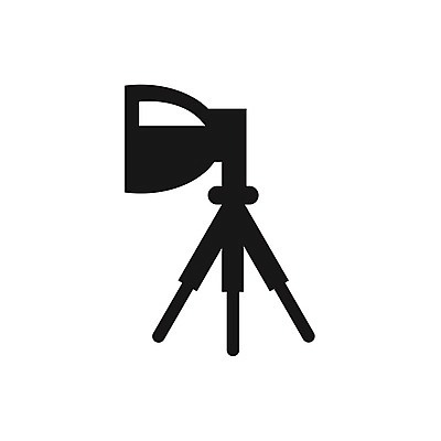 EPS 해외이미지 모델 직업 포즈 일러스트 풍경 빛 유행 카메라 디지털 어둠 장비 램프 시간 구멍 야간 사진사 필름 심볼 롤 슛 아날로그 삼각대 타이머 자동 조작 해외202004 해외일러스트 자연요소 조명 전자제품 작가 파일형식 벡터 이미지허브