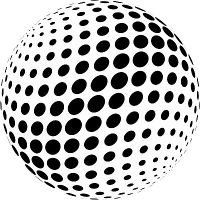 EPS 해외이미지 모양 디자인 실루엣 지구 백그라운드 컨셉 패턴 일러스트 비즈니스 공 추상 미술 그래픽 컴퓨터 세트 세계 글로벌 지구본 3D 우주 디지털 검은색 공백 행성 흰색 점 원형 네트워크 심볼 질감 역동적 고립 방사형 엘리먼트 여의주 스타일 효과 해외202004 해외일러스트 도형 컬러 무늬 문화예술 촬영기법 전자제품 디지털합성 파일형식 벡터 이미지허브