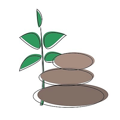 EPS 해외이미지 모양 템플릿 라이프스타일 손 디자인 행복 꽃무늬 일러스트 비즈니스 요가 태국 자연 휴식 아이디어 건강 미술 그래픽 치료 초록색 라벨 스파 화장품 마사지 우아함 허브 심볼 대나무 에코 유기농 섬유 테라피 내추럴 고립 돌봄 엘리먼트 활자 스타일 힙스터 해외202004 해외일러스트 나무 식물 웰빙 패션 꽃 감정 아시아 컬러 컨셉 무늬 의학 모션 문화예술 프레임 생활 신체부위 뷰티 환경 직물 생태계 활자판 파일형식 벡터 이미지허브