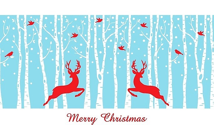 EPS 해외이미지 모양 나무 동물 배너 계절 실루엣 야생동물 백그라운드 잎 크리스마스 겨울 패턴 날개 일러스트 자연 조류 휴가 사슴 뿔 장식 빨간색 파란색 흰색 나뭇가지 신용카드 눈송이 숲 자르기 편지 그림 복고 자작나무 고립 순록 터키석 폭설 해외202004 해외일러스트 식물 기념일 컬러 무늬 포유류 모션 눈_날씨 촬영기법 금융 보석 자연재해 생태계 파일형식 벡터 이미지허브