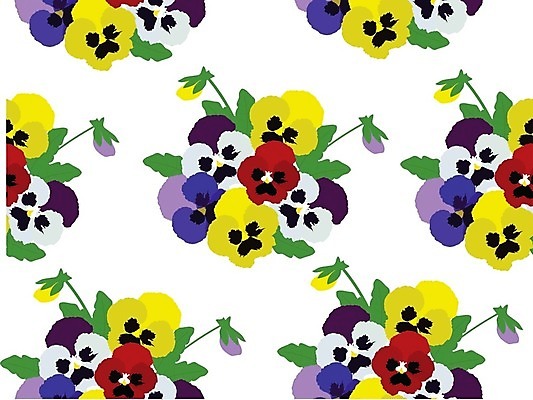 EPS 해외이미지 클립아트 식물 디자인 꽃잎 꽃 분홍색 꽃다발 백그라운드 꽃무늬 오렌지 일러스트 자연 휴가 미술 그래픽 장식 빨간색 물 여름 파란색 세트 노란색 라벨 정원 보라색 봄 수확 성장 벚꽃 흰색 고급 배열 제비꽃 싱글 그림 클립 고립 비올라 해외202004 해외일러스트 자연요소 계절 컬러 컨셉 무늬 농업 과일 문화예술 프레임 생태계 파일형식 벡터 찰현악기 이미지허브