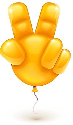 EPS 해외이미지 손 디자인 백그라운드 컨셉 오렌지 일러스트 공 손가락 성공 아이디어 안테나 손바닥 사람 빛 숫자 유행 공연 원형 행운 계산 재산 결과 심볼 오브젝트 사인 풍선 점수 고립 여의주 카운트 필승 스타일 해외202004 해외일러스트 도형 문자 과일 통신 이벤트 신체부위 금융 우승 파일형식 벡터 이미지허브