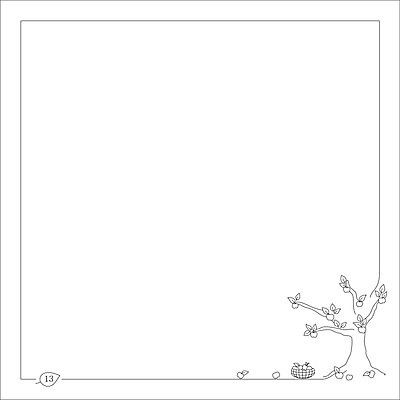 EPS 해외이미지 나무 어린이 일러스트 자연 하늘 주택 프레임 풍경 야외 목재 그래픽 책 문 공책 봄 흰색 숲 작음 그림 공상 해외202004 해외일러스트 식물 계절 컬러 재료 문구용품 사람 건물 크기 생태계 파일형식 벡터 이미지허브