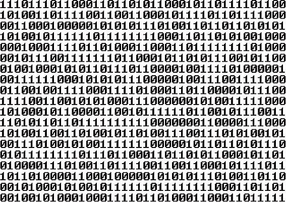 EPS 해외이미지 일러스트 숫자 디지털 해외202004 해외일러스트 문자 파일형식 벡터 이미지허브