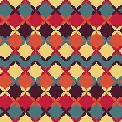 EPS 해외이미지 템플릿 편집 디자인 종이 분홍색 백그라운드 패턴 오렌지 일러스트 벽지 추상 미술 그래픽 장식 빨간색 파란색 컬러풀 노란색 유행 디지털 보라색 웹 회색 수확 흰색 직물 인쇄 질감 복고 심플 공상 엘리먼트 포장소품 해외202004 해외일러스트 컬러 무늬 농업 인터넷 과일 포장 문화예술 오브젝트 포장재료 파일형식 벡터 이미지허브