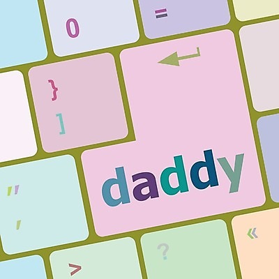 EPS 해외이미지 직업 행복 인터넷 일러스트 비즈니스 열쇠 직장 사랑 컴퓨터 디지털 자료 웹 장비 정보 흰색 공구 하트 키보드 업무 메시지 아빠 닫기 연결 편지 심볼 사인 전자 타입 입력 하드웨어 해외202004 해외일러스트 모양 감정 컬러 회사 가족 모션 전자제품 도구 작업 파일형식 벡터 이미지허브