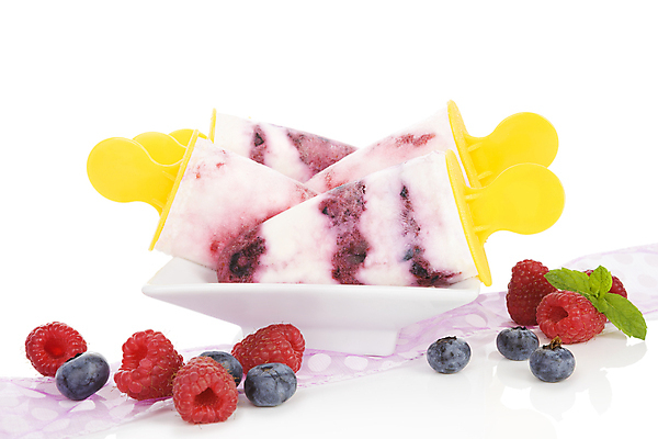 포토 JPG 해외이미지 스튜디오촬영 열매 과일 아이스크림 디저트 사람없음 냉동 얼음 활발 달콤 민트 크림 흰배경 산딸기 요거트 요구르트 해외202004 해외포토 자연요소 식물 음식 백그라운드 컨셉 유제품 실내 흰색 맛 허브 파일형식 이미지허브