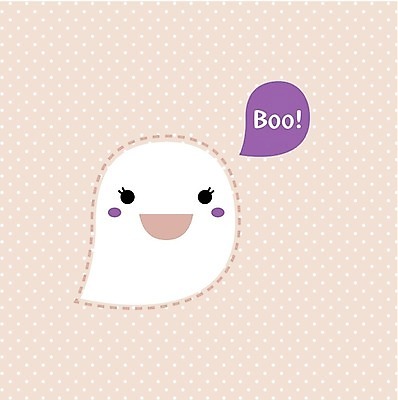 EPS 해외이미지 클립아트 캐릭터 계절 백그라운드 일러스트 사람없음 일본 할로윈 직물 유령 심플 윤곽 코믹 애니메이션 몬스터 해외202004 해외일러스트 일러캐릭터 아시아 파일형식 벡터 이미지허브