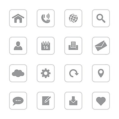 EPS 해외이미지 구름 편집 종이 지구 일러스트 돋보기 봉투 주택 프레임 사랑 사람 세트 세계 연필 지구본 웹 회색 달력 하트 이메일 전화기 검색 상쾌 풍선 기어 직사각형 다운로드 설정 구성 사용자 해외202004 해외일러스트 자연요소 모양 도형 감정 컬러 인터넷 학용품 건물 필기구 파일형식 벡터 이미지허브