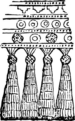 EPS 해외이미지 디자인 일러스트 안심 앞머리 해외202004 해외일러스트 헤어스타일 파일형식 벡터 이미지허브