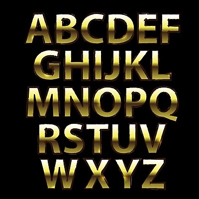 EPS 해외이미지 캐릭터 디자인 알파벳 백그라운드 패턴 일러스트 텍스트 학교 프레임 미술 타이포그라피 장식 단어 빛 세트 반사 노란색 파티 금속 디지털 검은색 화려 황금 고급 만화 편지 심볼 사인 그림 질감 디스코 광택 타입 광 엘리먼트 해외202004 해외일러스트 일러캐릭터 문자 영어 교육 음악 컬러 컨셉 무늬 재질 문화예술 이벤트 춤 파일형식 벡터 이미지허브