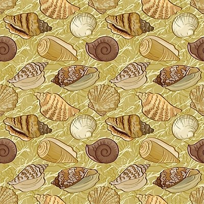 EPS 해외이미지 동물 디자인 실루엣 바다 백그라운드 패턴 일러스트 자연 벽지 추상 조개 연체동물 미술 해변 그래픽 장식 물 여름 갈색 껍질 직물 소라 만화 자르기 타일 그림 달팽이 윤곽 수족관 가리비 내추럴 앵무조개 엘리먼트 지속성 해외202004 해외일러스트 자연요소 계절 컬러 무늬 모션 문화예술 어패류 무척추동물 촬영기법 생태계 파일형식 벡터 이미지허브