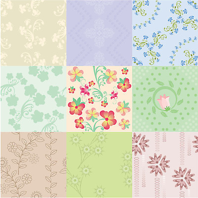 EPS 해외이미지 모양 식물 디자인 꽃 파도 백그라운드 잎 꽃무늬 패턴 곡선 일러스트 자연 벽지 미술 그래픽 장식 초록색 파란색 소용돌이 나뭇가지 화려 제비꽃 그림 질감 내추럴 선로 엘리먼트 해외202004 해외일러스트 나무 선 바다 컬러 컨셉 무늬 문화예술 회오리 생태계 파일형식 벡터 이미지허브