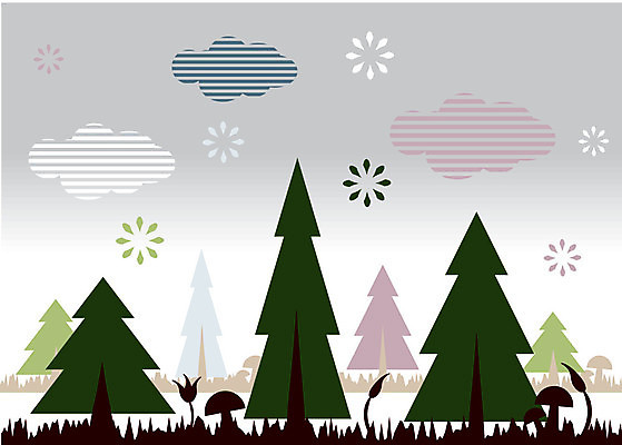 EPS 해외이미지 모양 나무 식물 구름 디자인 계절 꽃 백그라운드 잎 일러스트 자연 하늘 파노라마 형상 미술 풍경 야외 장식 환경 버섯 침묵 봄 성장 가을 나뭇가지 소나무 화려 보호 숲 땅 스케치 심볼 그림 복고 심플 장면 천국 스타일 수평선 해외202004 해외일러스트 자연요소 컨셉 문화예술 촬영기법 소리 생태계 파일형식 벡터 이미지허브