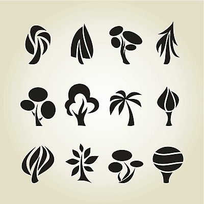 EPS 해외이미지 나무 식물 디자인 단풍 잎 꽃무늬 일러스트 자연 뿔 미술 풍경 목재 여름 환경 봄 가을 만화 자작나무 아카시아 재 해외202004 해외일러스트 계절 꽃 무늬 재료 문화예술 생태계 파일형식 벡터 이미지허브