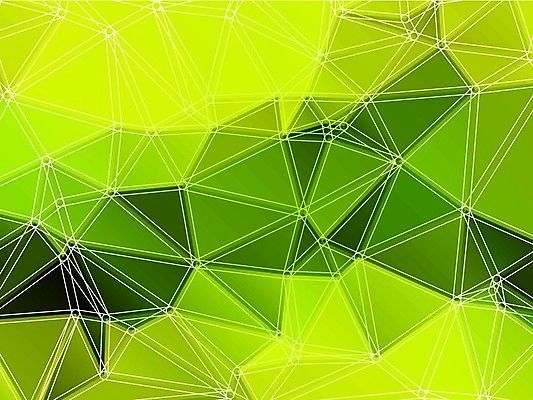 EPS 해외이미지 모양 디자인 포스터 백그라운드 일러스트 벽지 추상 미래 미술 그래픽 3D 활발 질감 모자이크 엘리먼트 혼란 스타일 카피스페이스 효과 해외202004 해외일러스트 컨셉 무늬 문화예술 공백 디지털합성 파일형식 벡터 이미지허브