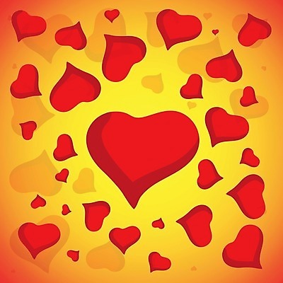 EPS 해외이미지 템플릿 디자인 배너 백그라운드 패턴 데이트 일러스트 텍스트 벽지 결혼식 추상 휴가 새로움 발렌타인데이 사랑 미술 그래픽 장식 빨간색 빛 컬러풀 반사 파티 디지털 웹 공백 흐름 하트 축하 신용카드 심볼 질감 열정 초대 다이아몬드 스타일 효과 해외202004 해외일러스트 모양 감정 컬러 결혼 컨셉 무늬 인터넷 데이이벤트 문화예술 이벤트 금융 보석 파일형식 벡터 이미지허브