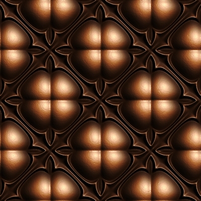 포토 JPG 해외이미지 동물 디자인 가구 백그라운드 패턴 자연 벽지 표면 추상 사람없음 장식 갈색 유행 우주 어둠 공백 덮개 거친 주름 고급 가죽 피부 묘사 질감 내추럴 구김 소가죽 완벽 스타일 효과 해외202004 해외포토 컬러 생활용품 컨셉 무늬 모션 신체부위 뚜껑 생태계 파일형식 이미지허브