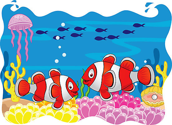 EPS 해외이미지 식물 동물 캐릭터 행복 실루엣 야생동물 파도 바다 2 일러스트 응원 자연 어류 미술 미소 장식 빨간색 물 여름 파란색 컬러풀 수중 줄무늬 거품 광대 해조류 산호 만화 오브젝트 수족관 가리비 해파리 고립 깊이 마스코트 아네모네 해외202004 해외일러스트 일러캐릭터 자연요소 계절 꽃 감정 컬러 무늬 문화예술 조개 촬영기법 표정 수중동물 해양식물 자포동물 생태계 파일형식 벡터 이미지허브