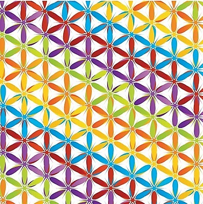 EPS 해외이미지 템플릿 디자인 배너 과학 백그라운드 컨셉 일러스트 회사 비즈니스 벽지 추상 미래 건강 미술 그래픽 파란색 컴퓨터 컬러풀 글로벌 유행 우주 디지털 스크린 웹 에너지 덮개 마사지 발표 앨범 무역 질감 아로마 테라피 돌봄 엘리먼트 인기 특별함 스타일 해외202004 해외일러스트 산업 컬러 무늬 인터넷 모션 문화예술 전자제품 뷰티 뚜껑 파일형식 벡터 이미지허브