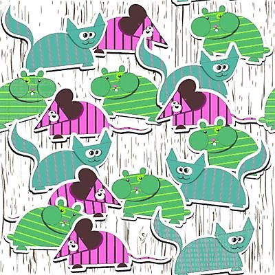 EPS 해외이미지 행복 어린이 분홍색 백그라운드 패턴 일러스트 학교 벽지 휴가 미소 소년 그래픽 장식 파란색 컬러풀 고양이 우정 기쁨 덮개 흰색 아기 직물 인사 원형 달콤 쥐 만화 만족 질감 구성 스크랩북 포장소품 해외202004 해외일러스트 도형 교육 남자 감정 컬러 무늬 포장 포유류 표정 사람 친구 반려동물 뚜껑 예절 맛 설치류 오브젝트 포장재료 파일형식 벡터 이미지허브