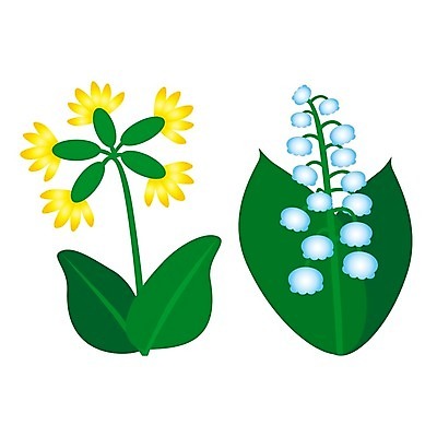 EPS 해외이미지 클립아트 식물 계절 여자 꽃 화분 백그라운드 잎 2 일러스트 휴가 부활절 선물 미술 장식 초록색 컬러풀 정원 봄 벚꽃 흰색 축하 신선 악단 그룹 만화 다발 꽃집 원예 아로마 내추럴 해외202004 해외일러스트 기념일 음악 컬러 컨셉 문화예술 사람 취미 상점 파일형식 벡터 이미지허브