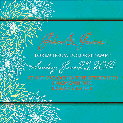 EPS 해외이미지 디자인 꽃 선 꽃다발 결혼 백그라운드 잎 패턴 일러스트 자연 벽지 추상 프레임 사랑 미술 장식 여름 컴퓨터 연필 봄 벚꽃 소용돌이 인사 신용카드 화려 그리기 클래식 우아함 심볼 그림 질감 클립 심플 초대 엘리먼트 회복 효과 해외202004 해외일러스트 식물 계절 감정 컨셉 무늬 모션 문화예술 학용품 이벤트 금융 전자제품 필기구 회오리 예절 생태계 파일형식 벡터 이미지허브