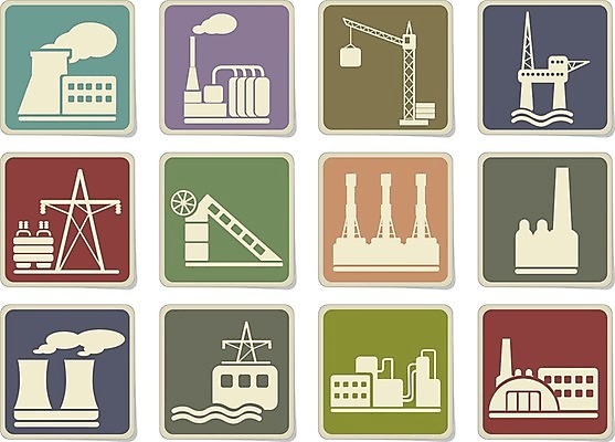 EPS 해외이미지 건축물 실루엣 산업 교통수단 일러스트 공장 교통시설 자동차 흑백 굴뚝 라벨 기계 휘발유 헬멧 불도저 삽 심볼 창고 심플 가스 짐차 주유소 물류 판지 석탄 해외202004 해외일러스트 건축 육상교통 교통 공업 프레임 촬영기법 중장비 석유 보호장비 시설 파일형식 벡터 이미지허브