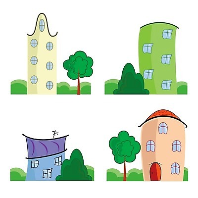 EPS 해외이미지 나무 모델 디자인 외관 백그라운드 컨셉 일러스트 비즈니스 건축양식 창문 가족 자연 지붕 새로움 아파트 주택 굴뚝 미술 건물 그래픽 초록색 세트 컬러풀 세일 문 정원 게임 흰색 도시 재산 플랫 작음 만화 수집 맨션 심볼 그림 시골집 타운 애니메이션 고립 엘리먼트 진짜 흥미 해외202004 해외일러스트 식물 건축물 건축 컬러 관계 놀이 문화예술 금융 크기 생태계 파일형식 벡터 이미지허브