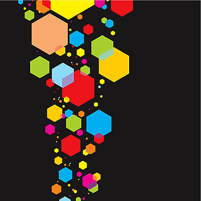 EPS 해외이미지 디자인 배너 파도 무지개 곡선 일러스트 모션 벽지 추상 기념 미술 그래픽 장식 빛 컬러풀 우주 디지털 웹 발표 겹침 고립 구성 스펙트럼 스타일 해외202004 해외일러스트 자연요소 선 바다 컬러 무늬 인터넷 문화예술 파일형식 벡터 이미지허브