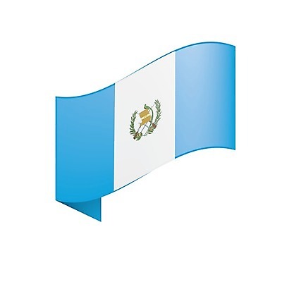 EPS 해외이미지 디자인 배너 백그라운드 일러스트 바람 프레임 그래픽 가로 깃발 직물 불기 물개 심볼 사인 무역 신분 애국심 공화국 과테말라 엘리먼트 전국 정부 정확 해외202004 해외일러스트 자연요소 나라 산업 컨셉 포유류 모션 날씨 바다동물 중앙아메리카 파일형식 벡터 이미지허브