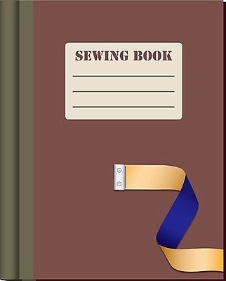 EPS 해외이미지 템플릿 디자인 교육 포스터 종이 백그라운드 일러스트 비즈니스 가이드 봉투 미술 정장 그래픽 책 세트 공책 덮개 직물 신용카드 발표 우아함 잡지 인쇄 바느질 수집 측정 보고서 레이아웃 폴더 초대 페이지 타이틀 계량기 재단 목록 해외202004 해외일러스트 직업 옷 컨셉 문화예술 문구용품 간행물 금융 뚜껑 파일 파일형식 벡터 이미지허브