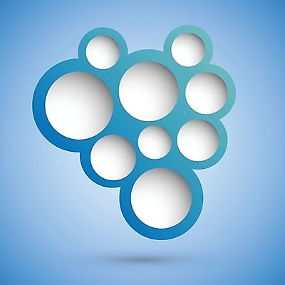 EPS 해외이미지 모양 템플릿 디자인 배너 백그라운드 인터넷 일러스트 텍스트 통신 추상 대화 미술 경사 그래픽 파란색 빛 세트 3D 라벨 세일 웹 공백 거품 반지 원형 신용카드 메시지 연결 가격 플라스틱 땅 심볼 사인 서식 심플 페이지 광택 소매 엘리먼트 스타일 해외202004 해외일러스트 도형 컬러 무늬 장신구 재질 문화예술 프레임 말하기 금융 디지털합성 파일형식 벡터 이미지허브