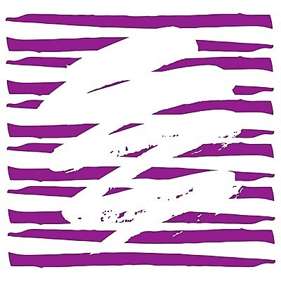 EPS 해외이미지 모양 디자인 백그라운드 패턴 일러스트 텍스트 표면 추상 수채화 잉크 창조 미술 그래픽 장식 컬러풀 페인트 젖음 붓 점 얼룩 신용카드 액체 떨어짐 수집 그림 질감 그런지 엘리먼트 해외202004 해외일러스트 컬러 컨셉 무늬 문화예술 금융 파일형식 벡터 경제 이미지허브