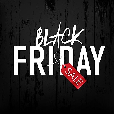 EPS 해외이미지 템플릿 디자인 배너 포스터 리본 벽 백그라운드 컨셉 크리스마스 일러스트 비즈니스 새로움 목재 빨간색 꼬리표 라벨 세일 검은색 거래 메시지 가격 심볼 사인 쿠폰 복고 배지 소매 승진 금요일 마케팅 엘리먼트 특별함 스타일 제의 해외202004 해외일러스트 나무 기념일 컬러 재료 프레임 요일 파일형식 벡터 이미지허브